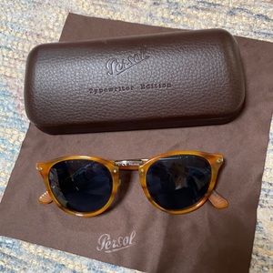 Persol Sunglasses